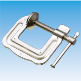 C-Clamp